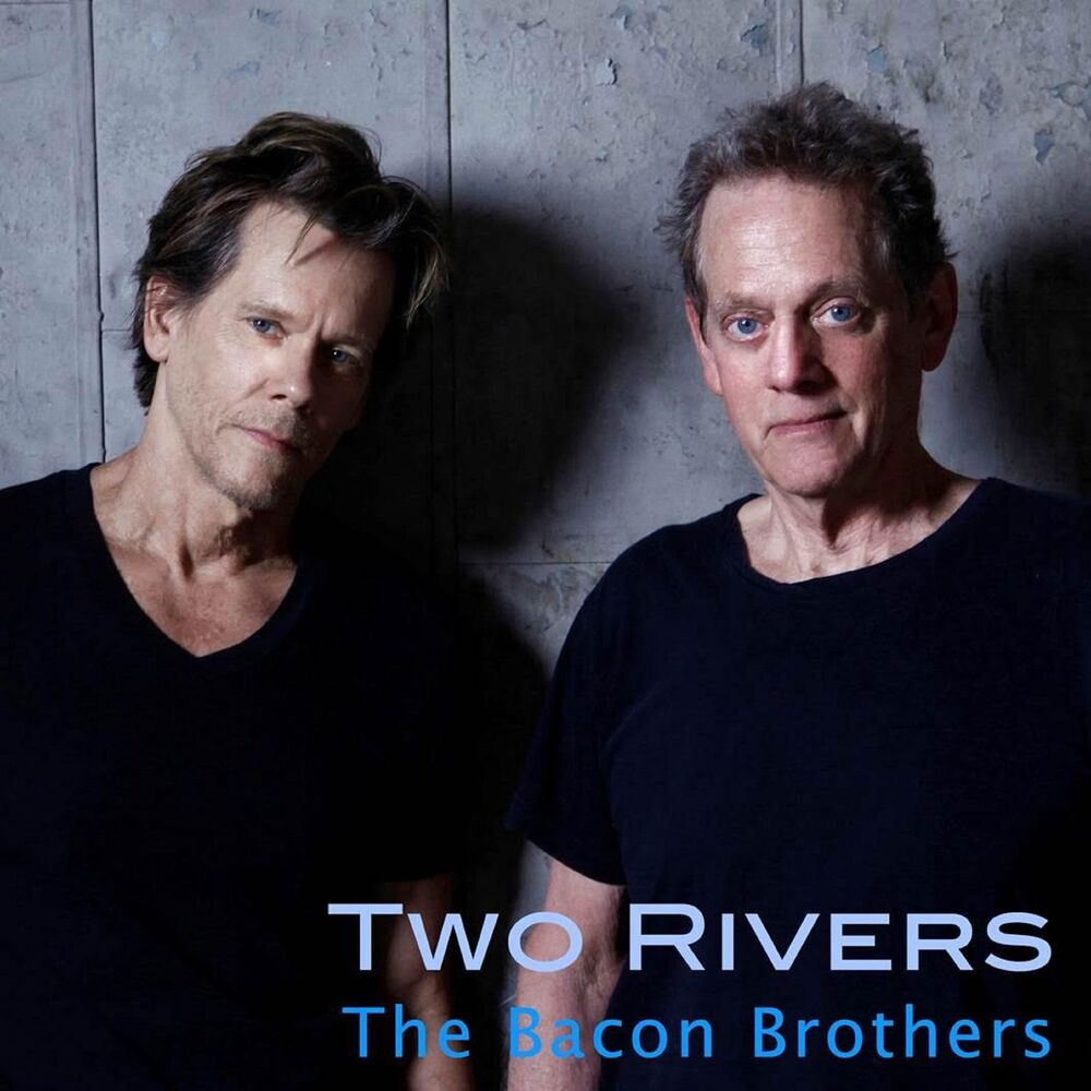 Picture of Two Rivers