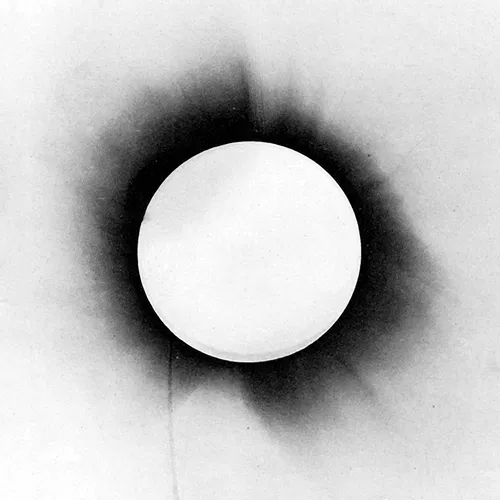 All Our Gods Have Abandoned Us — cover art