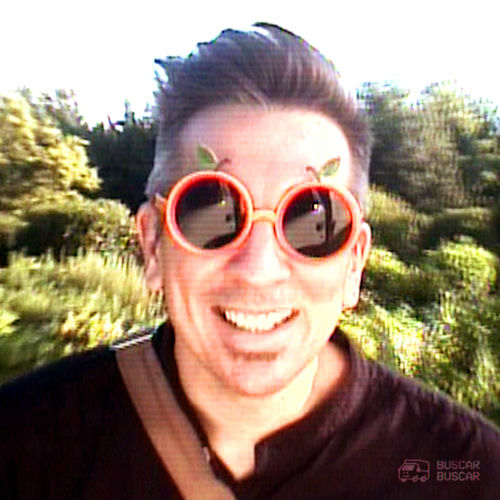 Jang Beom June – Buscar Buscar – EP