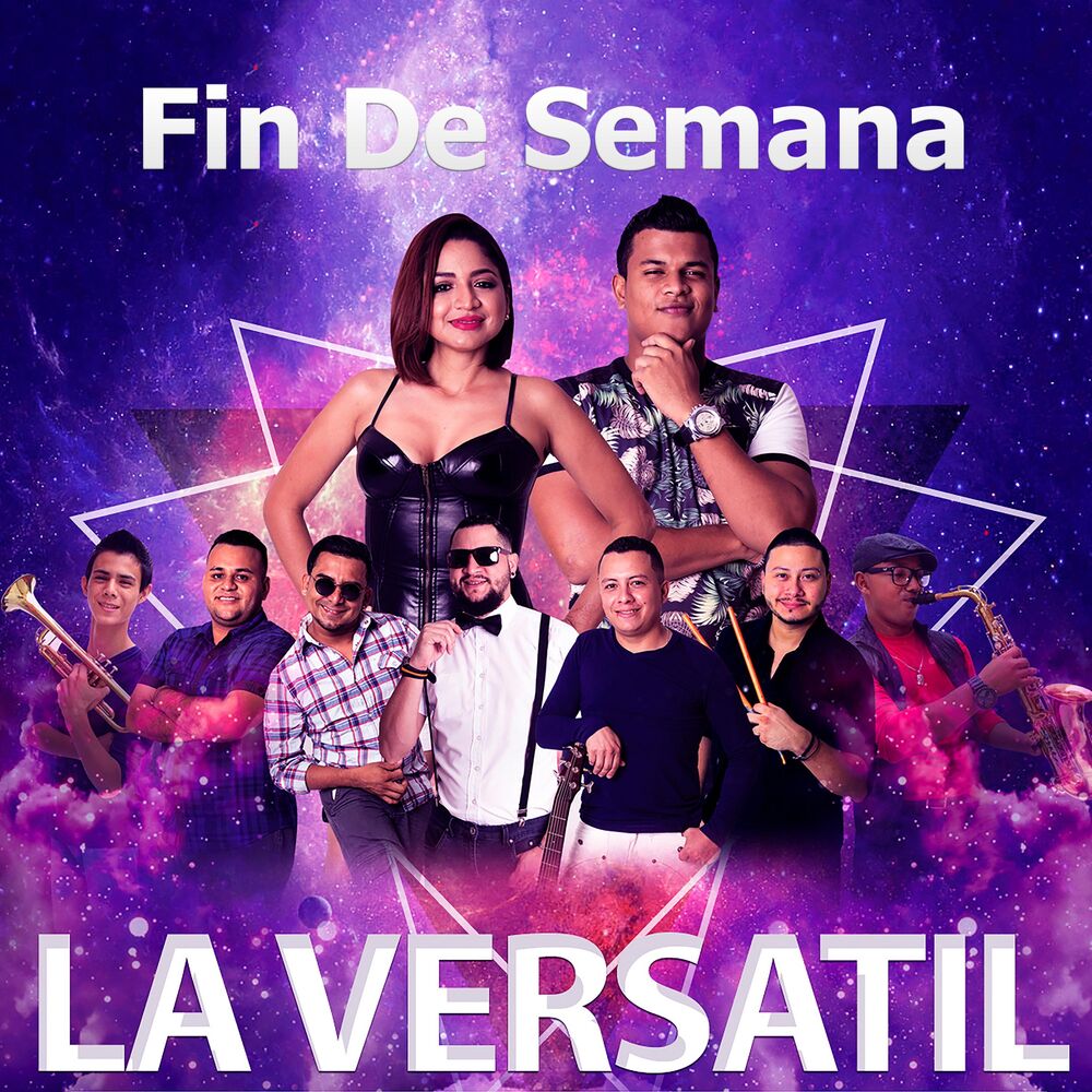 Picture of Fin de Semana