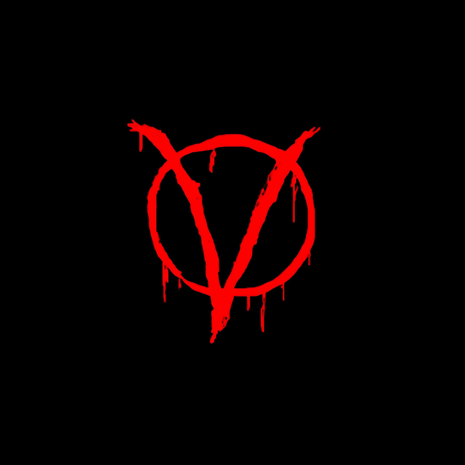 Album cover of Vendetta