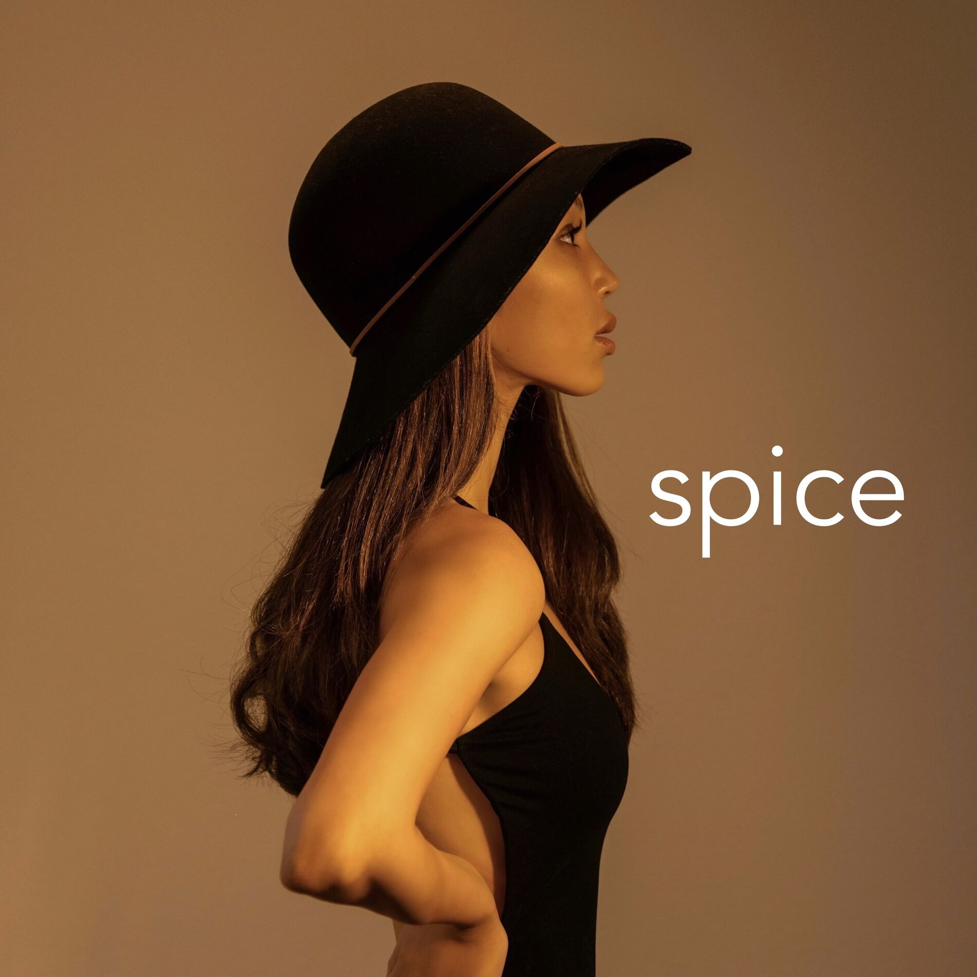 Album cover of sesame