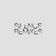 Dead Soul (Radio Slave Remix) by Hunter/Game album cover
