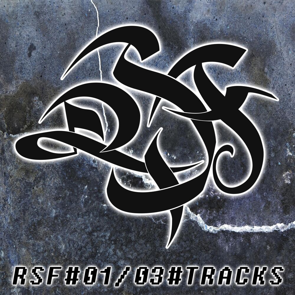 Picture of RSF.01.03