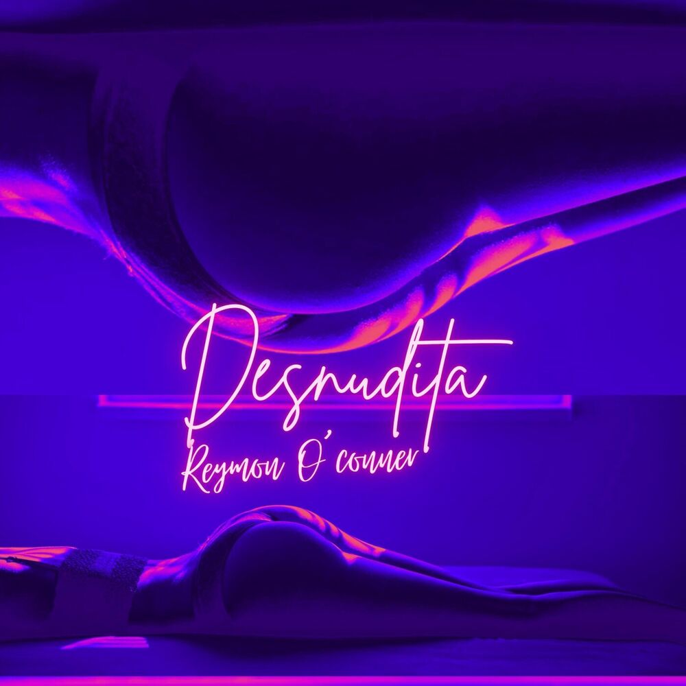 Picture of Desnudita