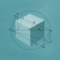 Cover of Rework Collection 1