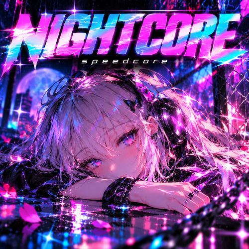 Nightcore
