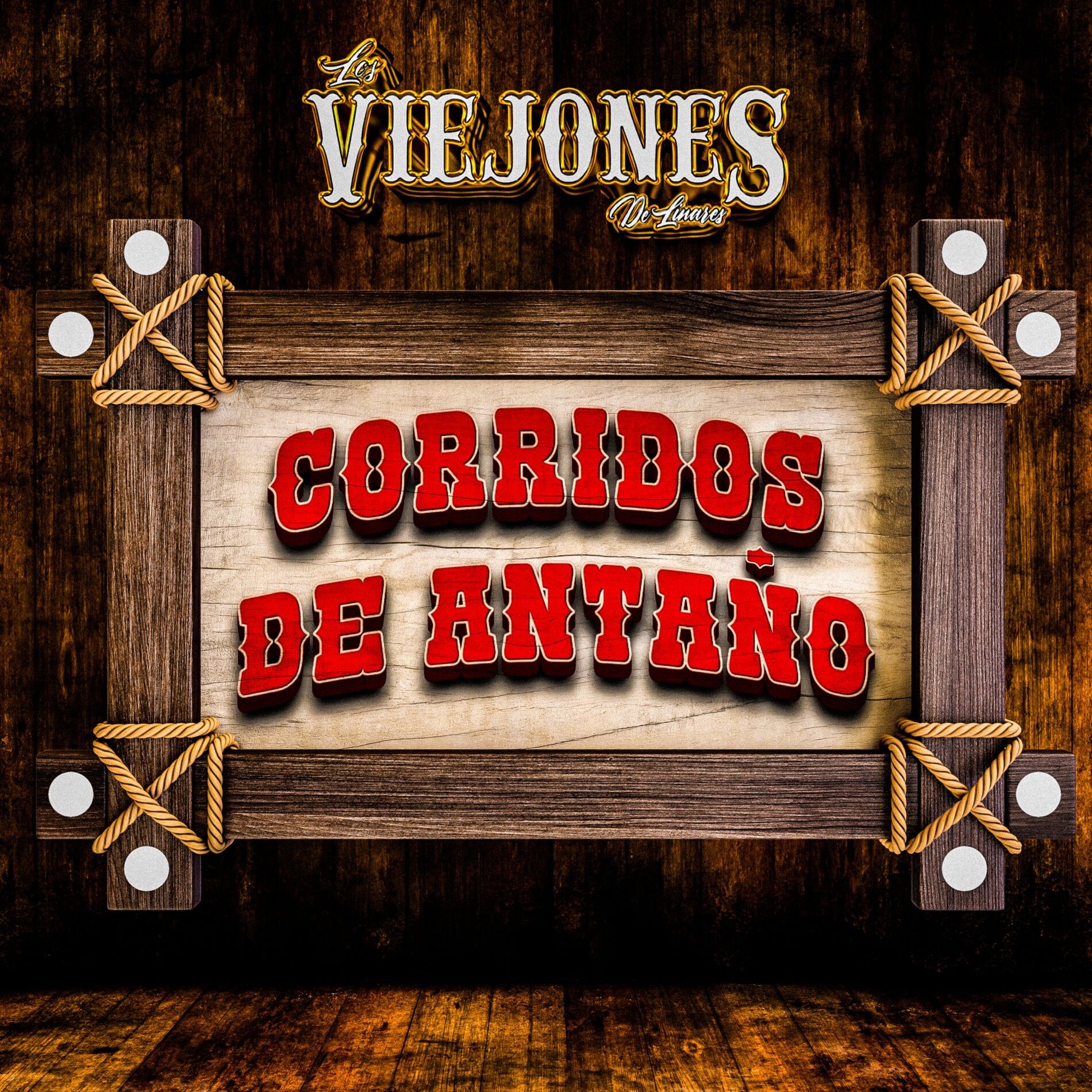 Album cover of Carga Ladeada