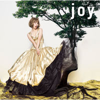 YUKI: albums, songs, concerts | Deezer