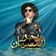 Bhour Nessian