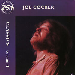 Cover of Classics (Vol.4)