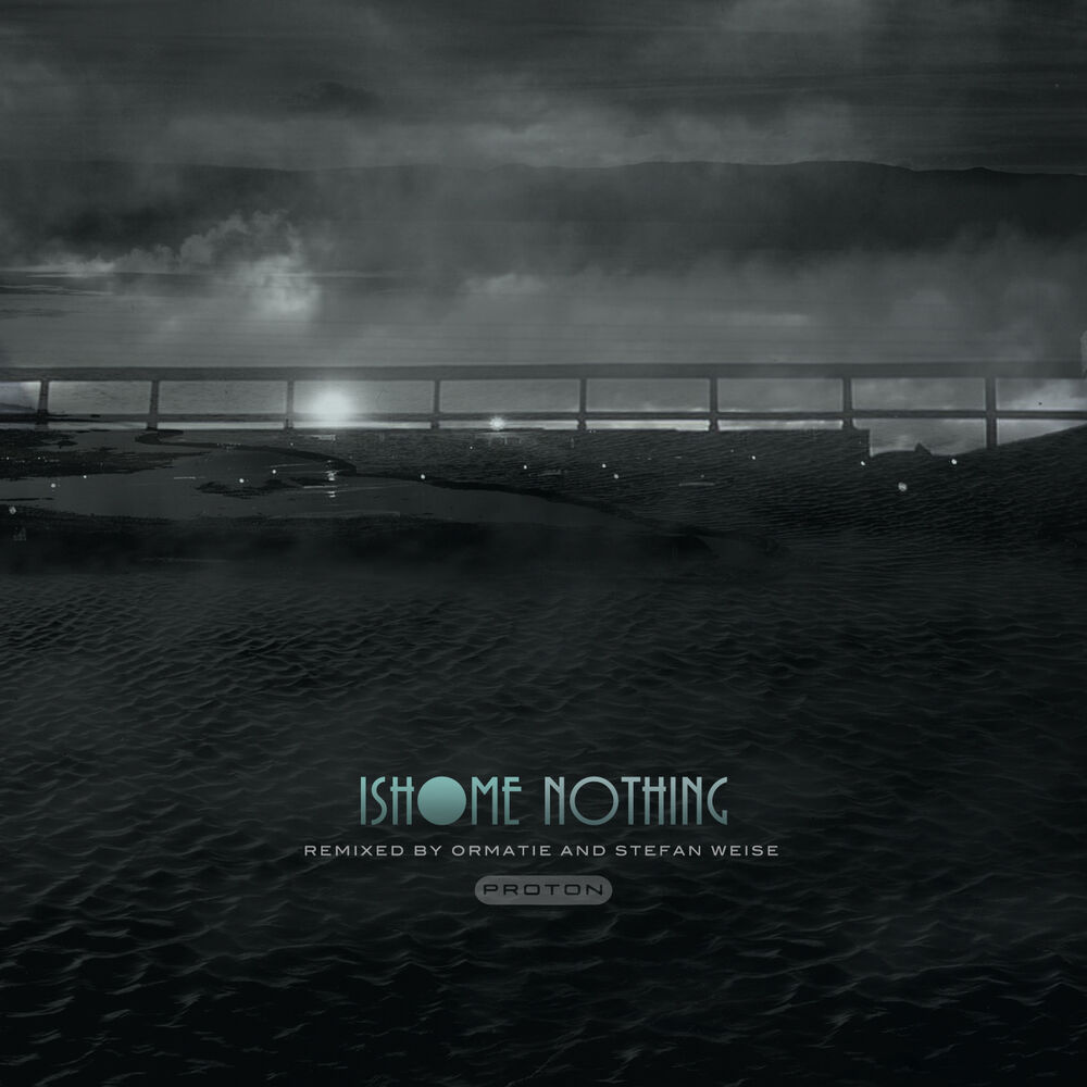 Picture of Nothing