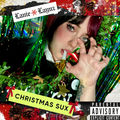 Christmas Sux
