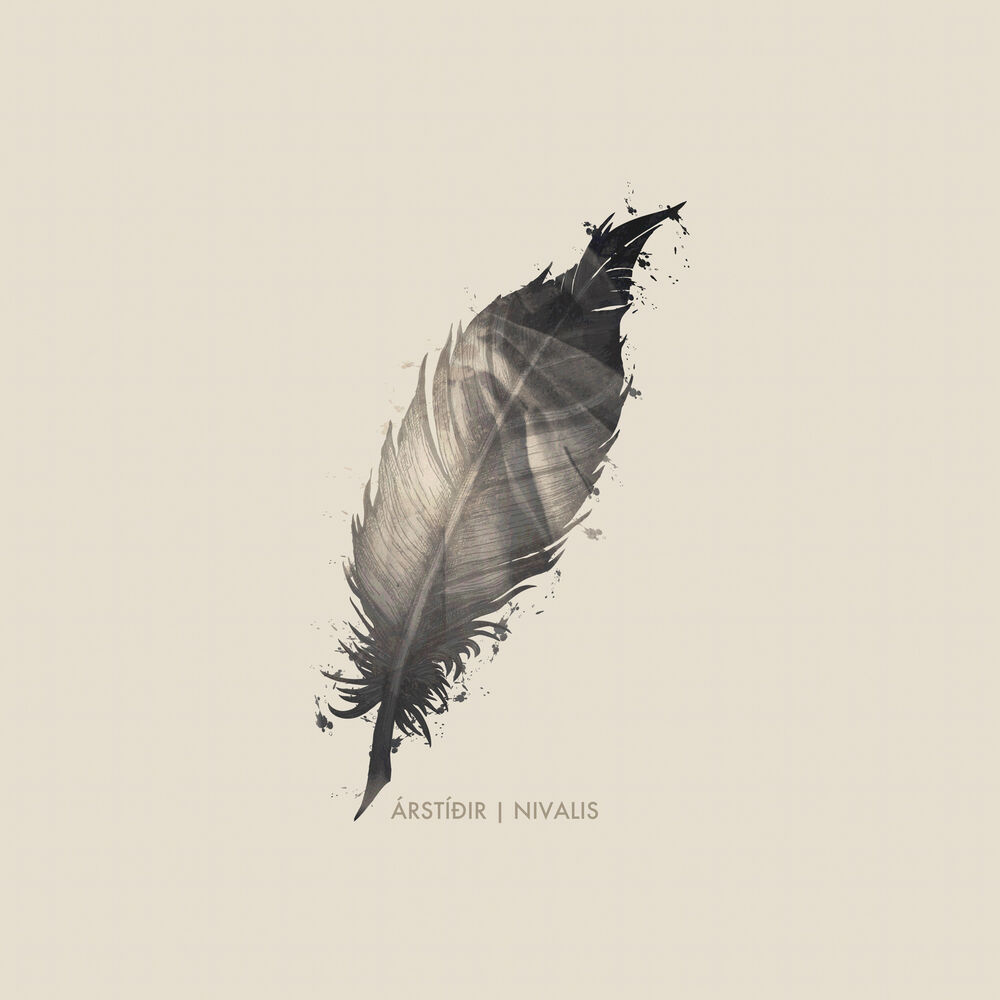 Picture of Nivalis
