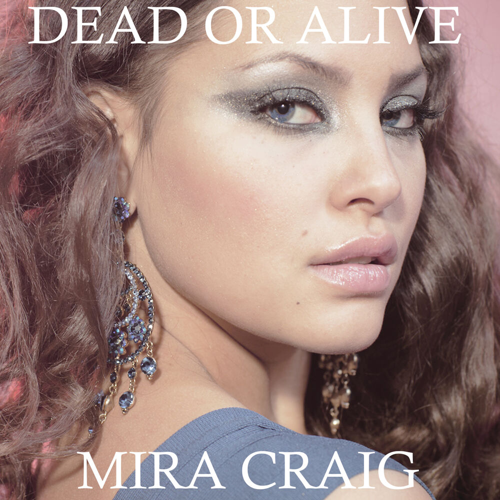 Picture of Dead or Alive