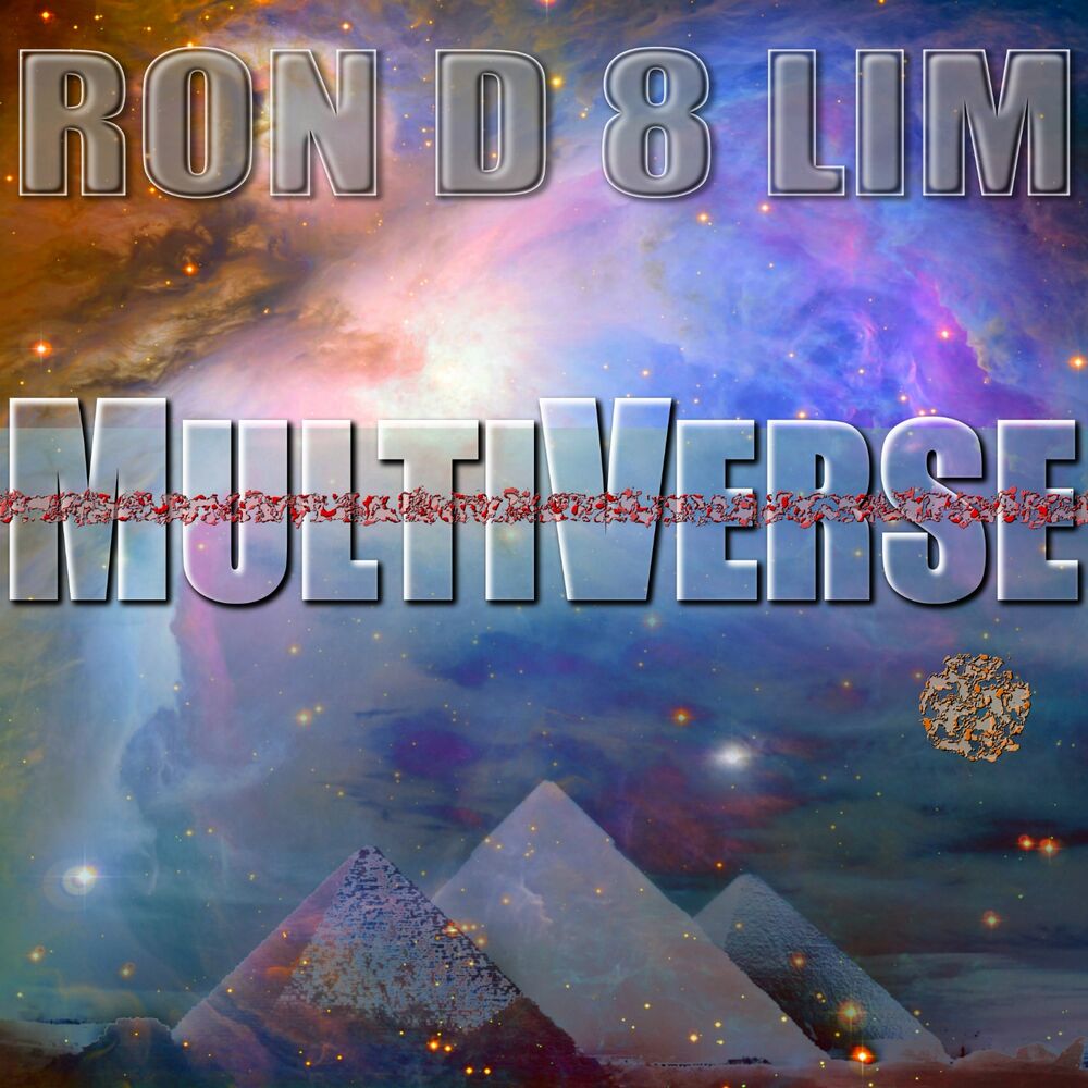 Picture of Multiverse (Edit)