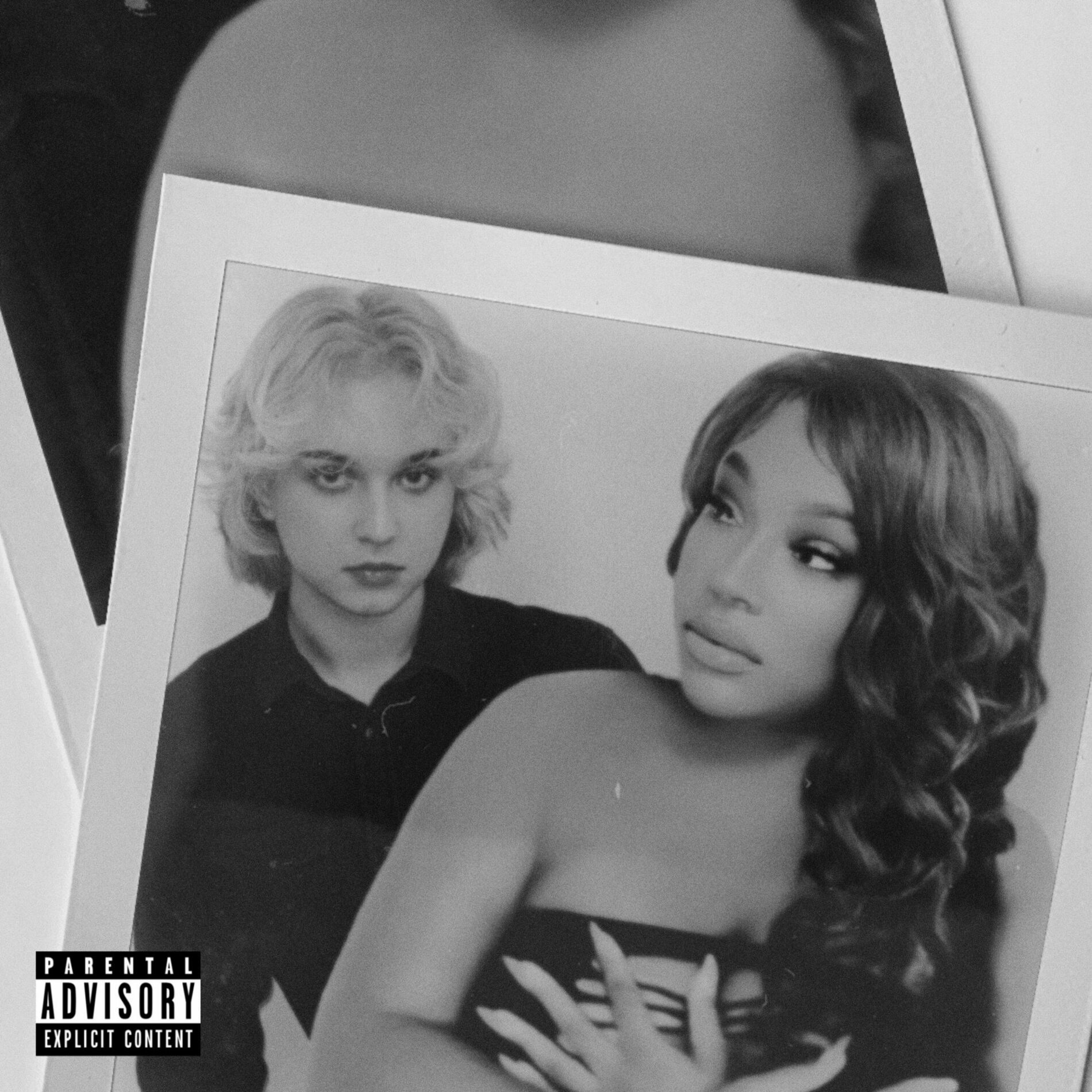 Album cover of Smile (feat. Vixen)