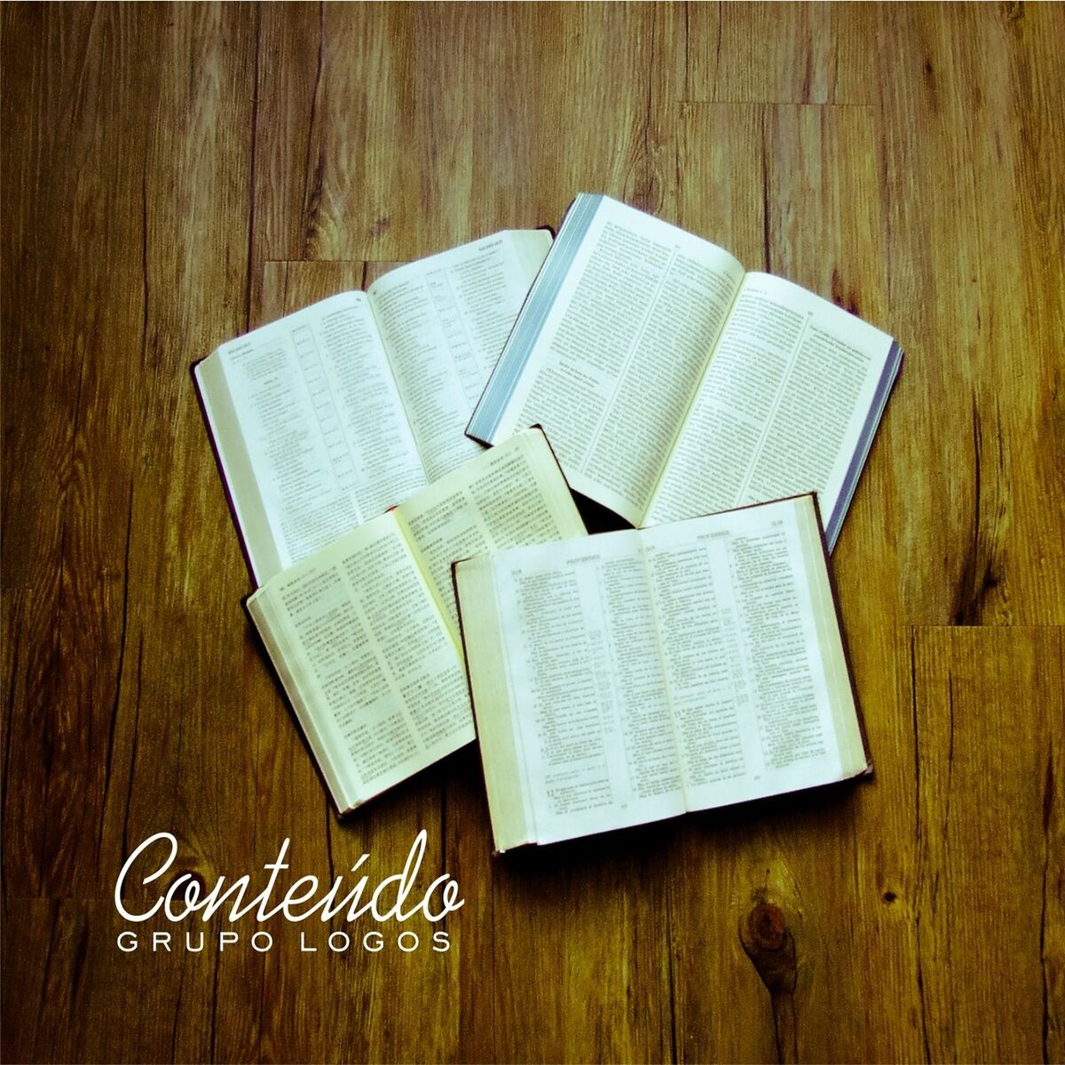 Album cover of Pode Ir