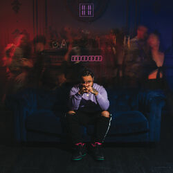 Cover of MOOD
