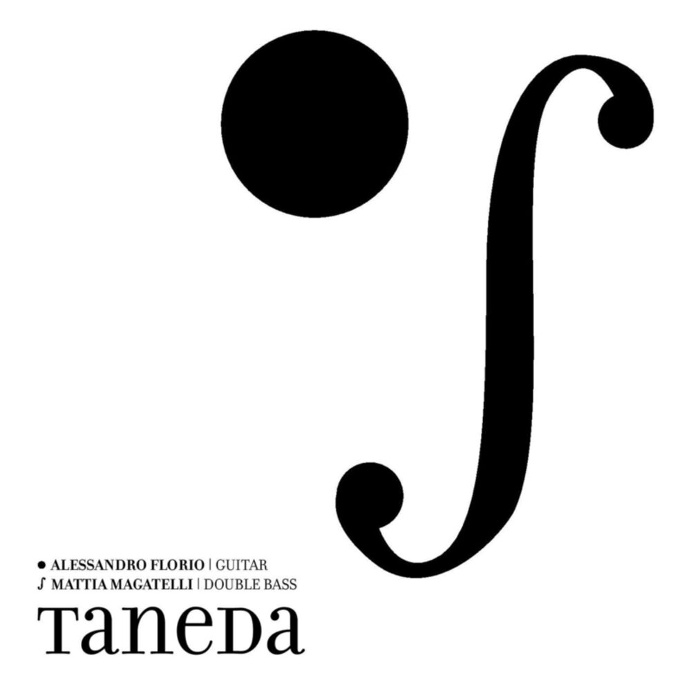 Picture of Taneda