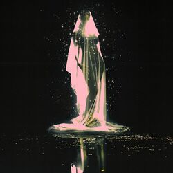 Cover of Rental