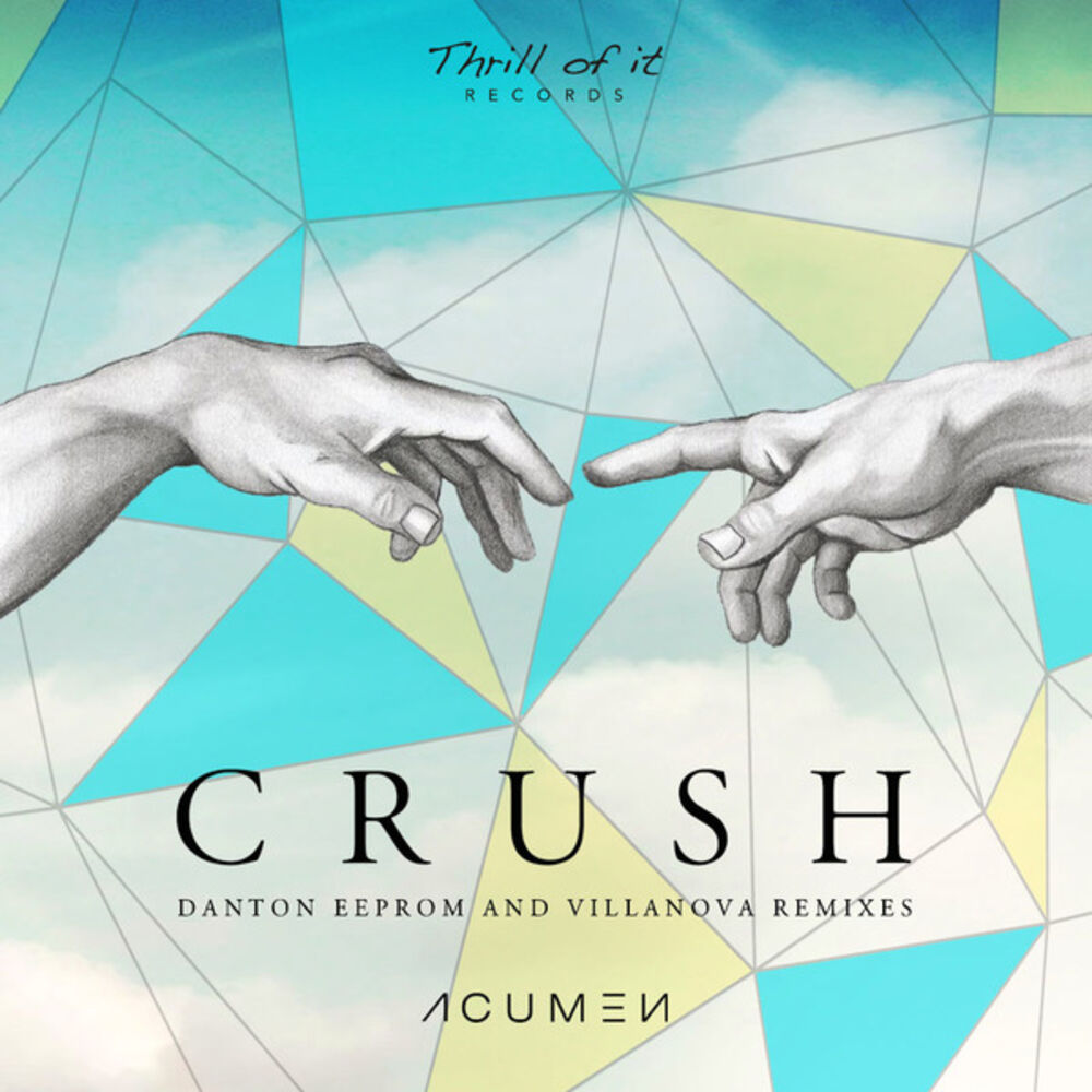 Picture of Crush