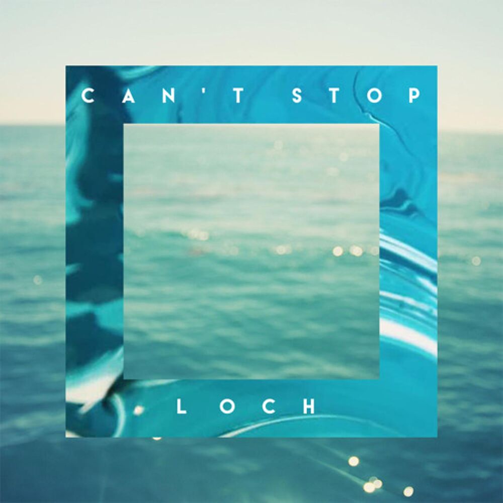 Picture of Can't Stop
