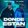 Donde Están