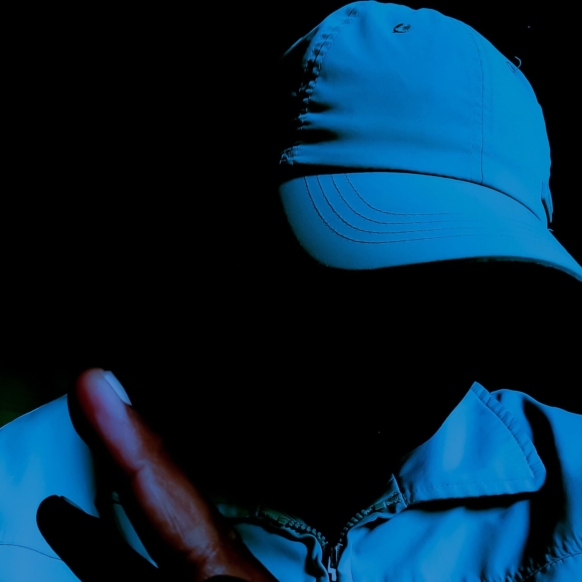 Album cover of Lit Freestyle