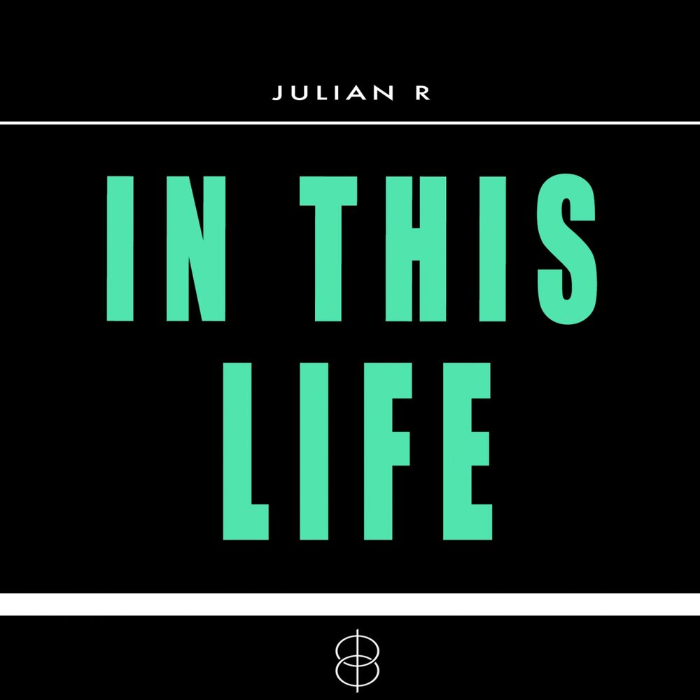 Picture of In This Life