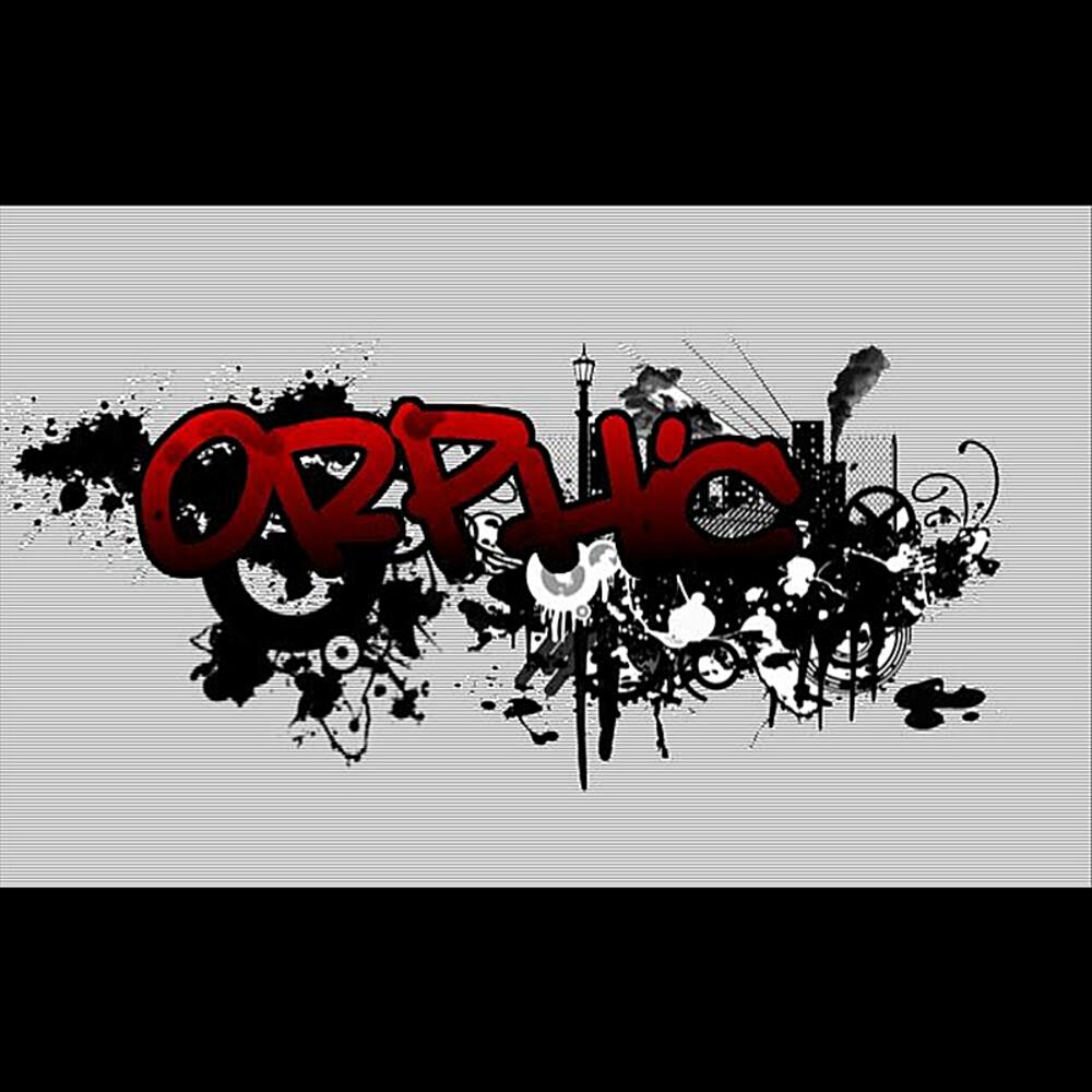 Picture of Love Again (Drum& Bass)
