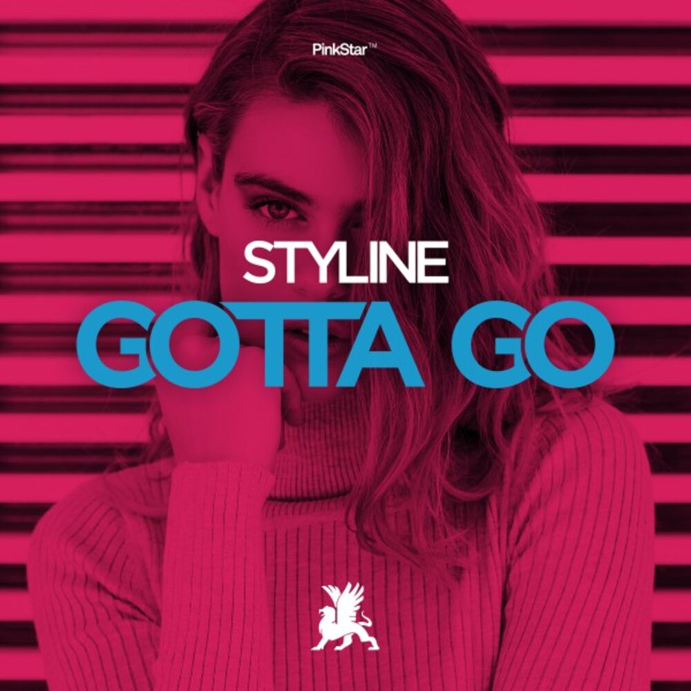 Picture of Gotta Go