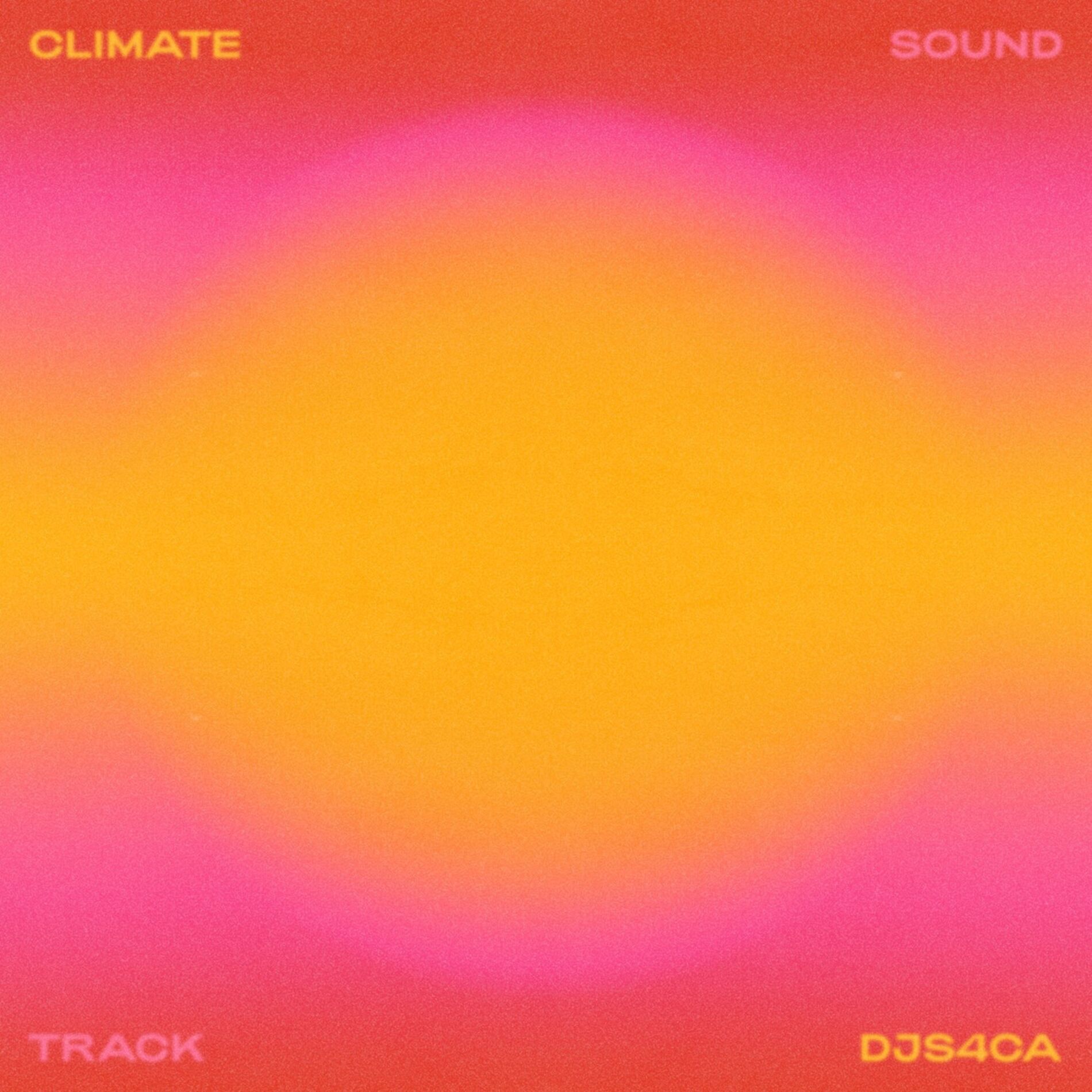 Album cover of Climate Soundtrack III