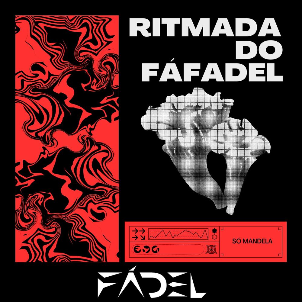 Picture of RITMADA DO FÁFADEL