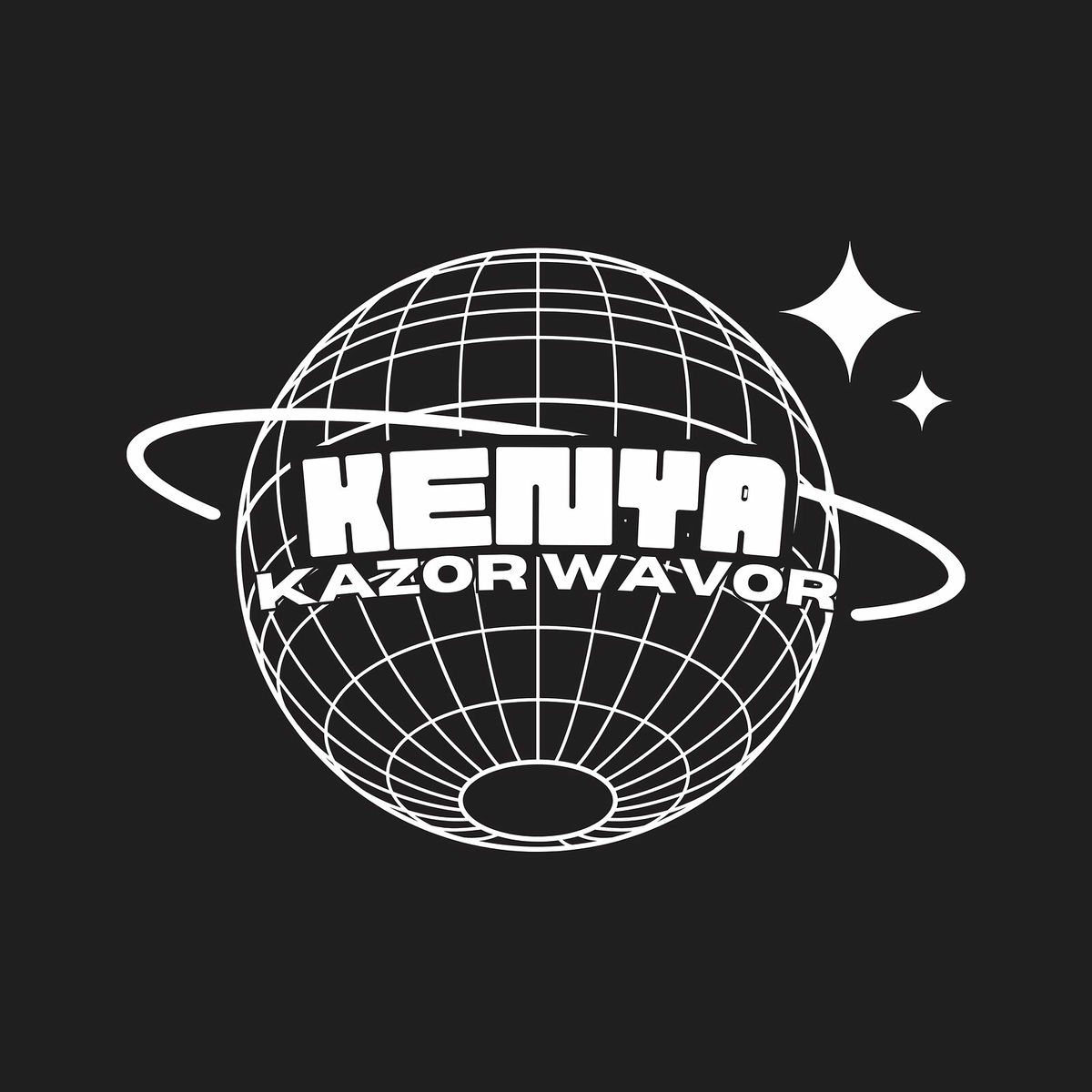 Album picture of Kenya