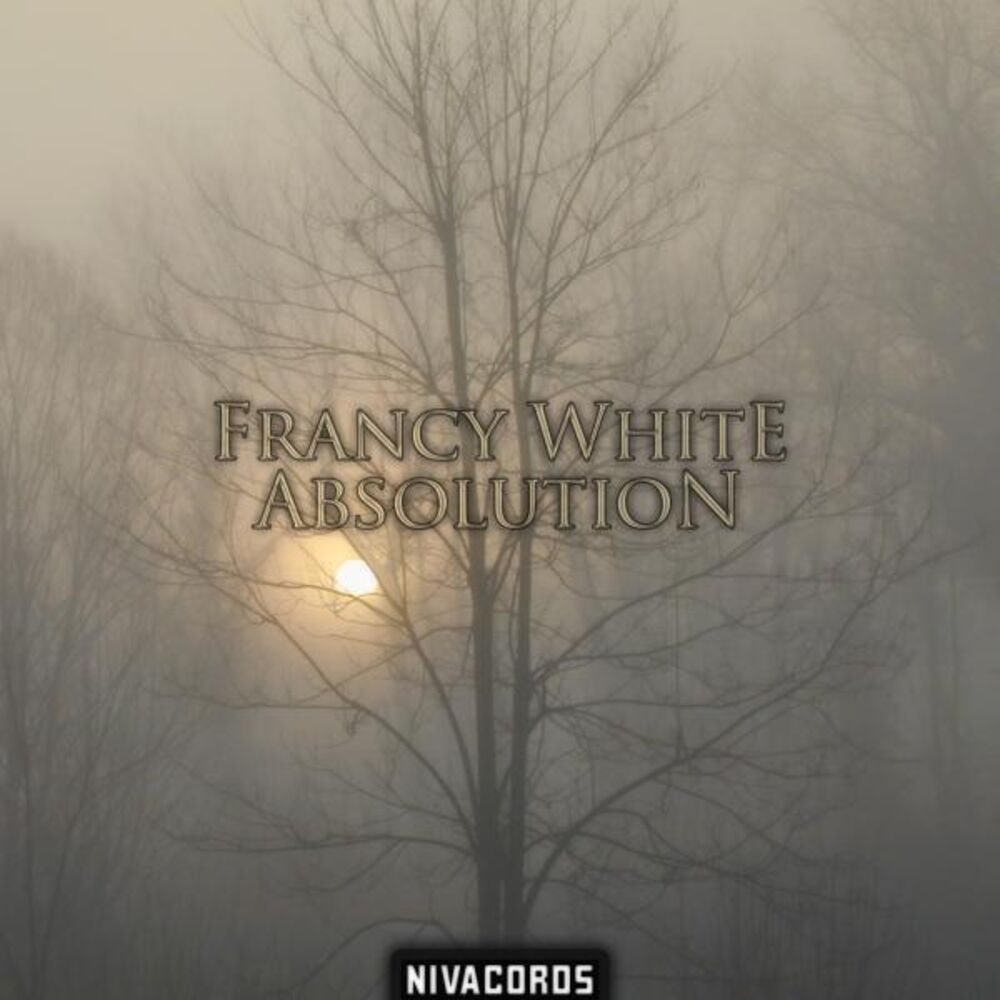 Picture of Absolution