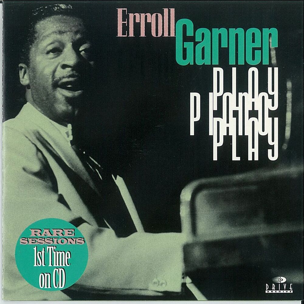 Picture of Play Piano Play