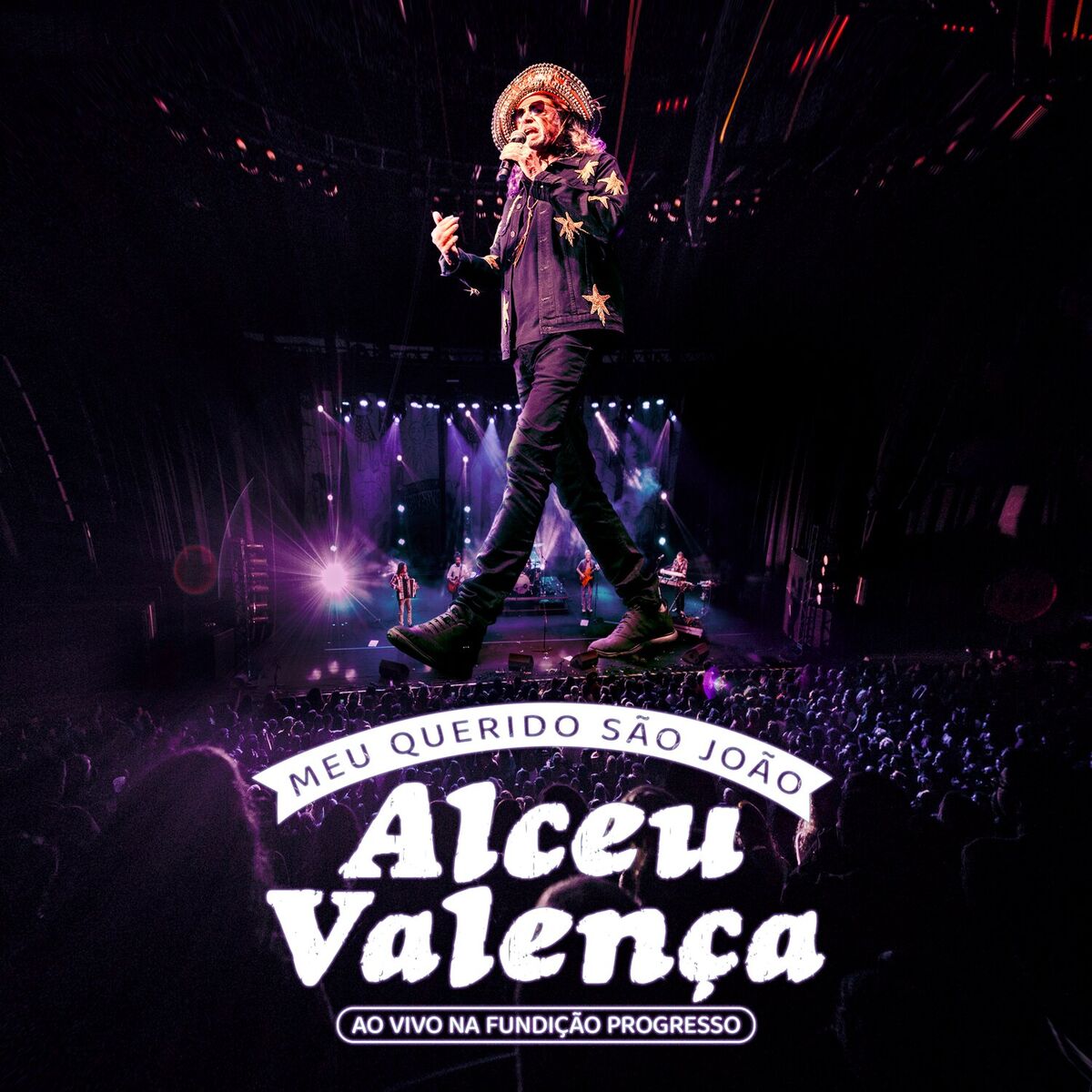 Album cover of Pagode Russo