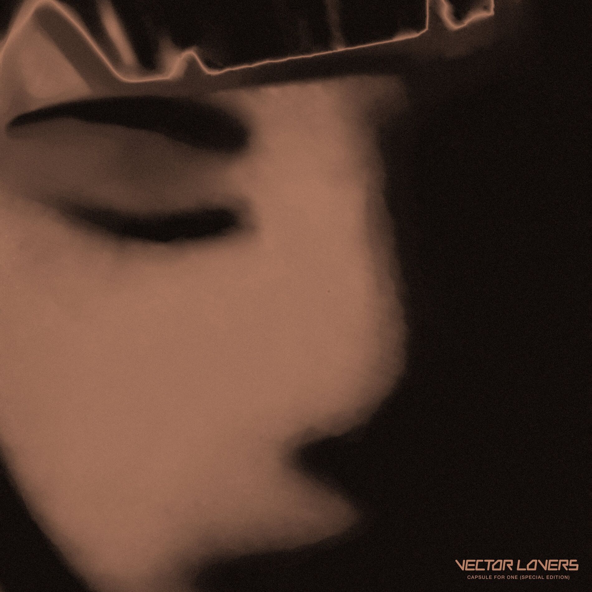 Album cover of A Simulation