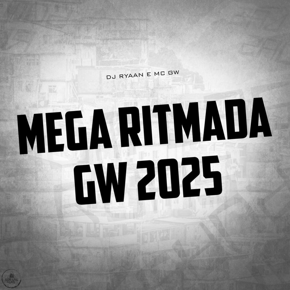 Picture of MEGA RITMADA GW 2025