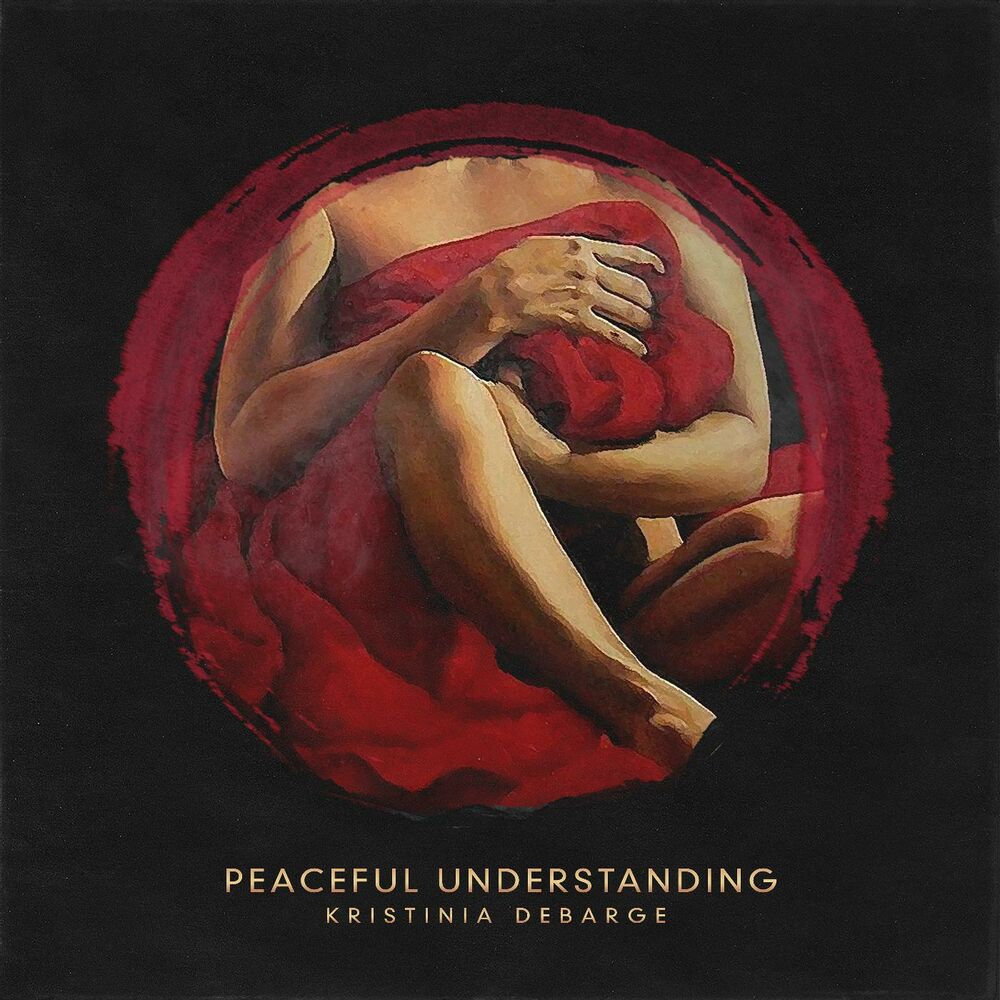 Picture of Peaceful Understanding
