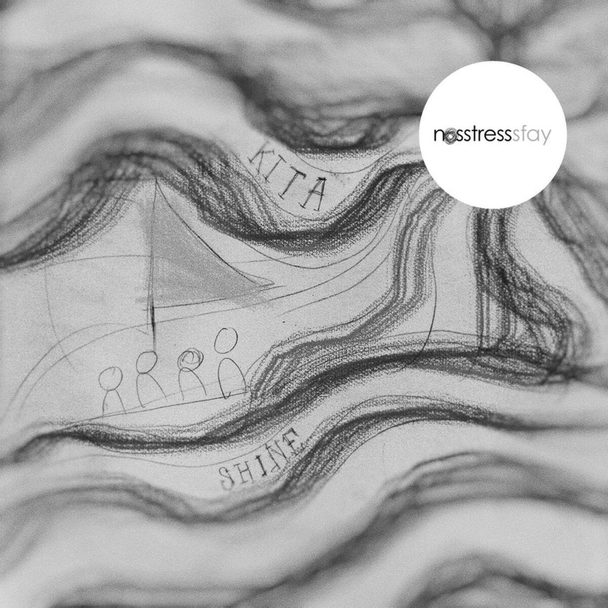 Album cover of Nossfay