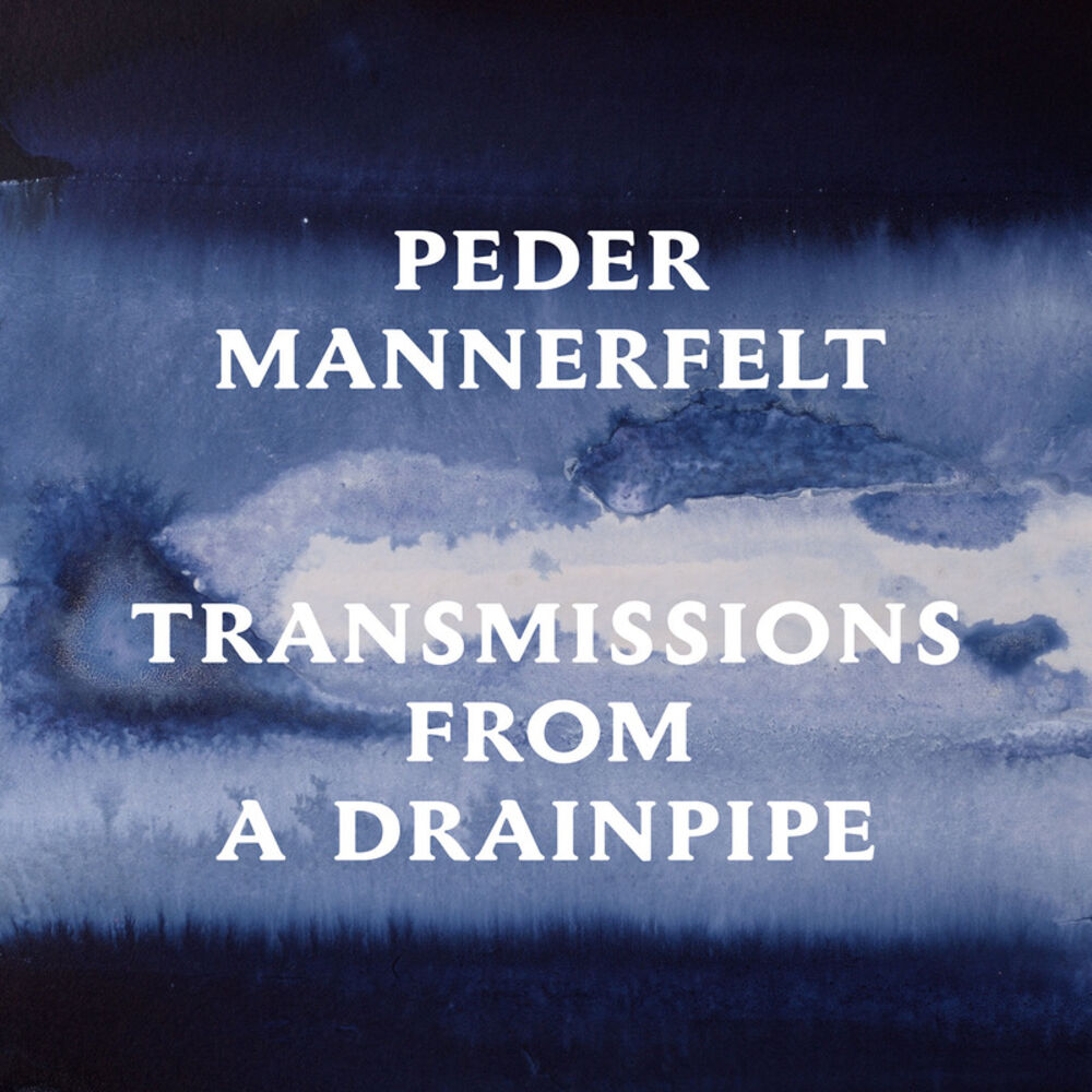 Picture of Transmissions from a Drainpipe