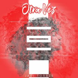 Cover of Otra Vez
