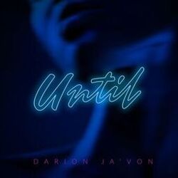 Cover of Until