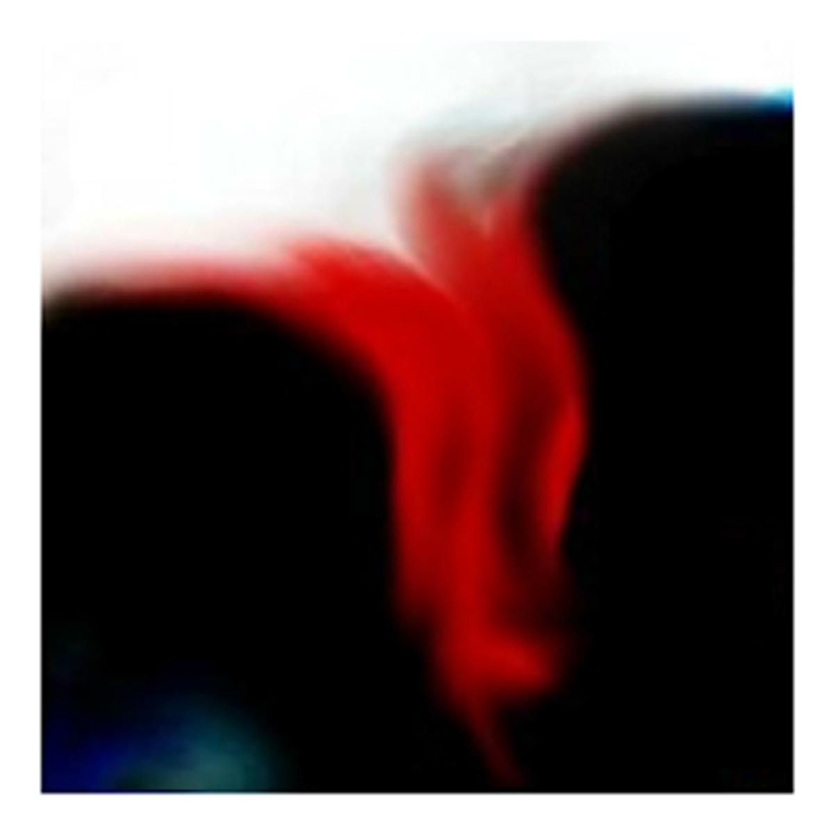 Album cover of Iridescent (Acoustic)