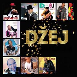 music cover
