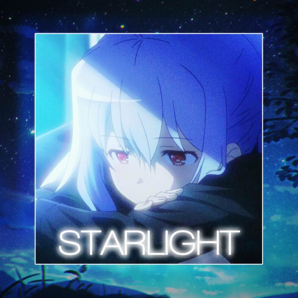 Picture of STARLIGHT