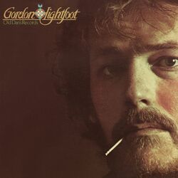 Cover of Old Dan's Records