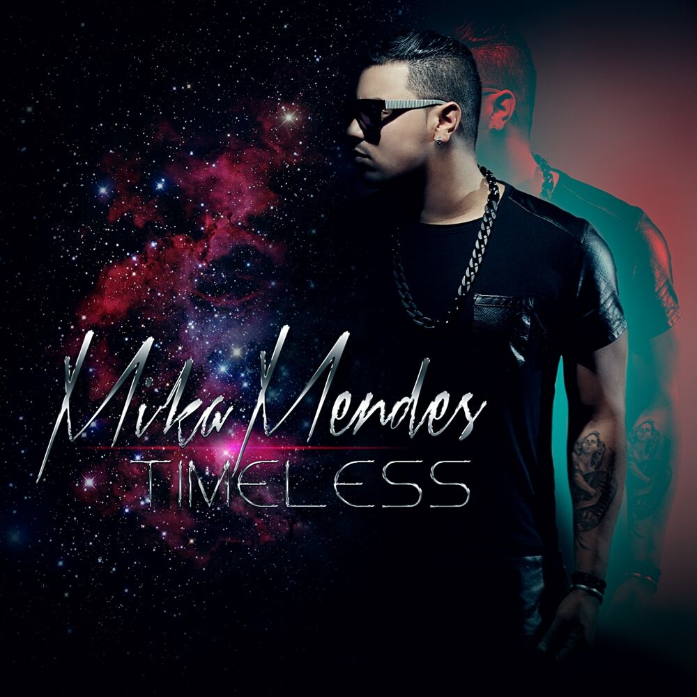 Picture of Timeless